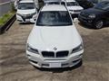2013 BMW X5
