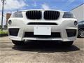 2013 BMW X5