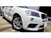 2013 BMW X5