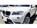 2013 BMW X5