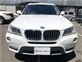 2013 BMW X5