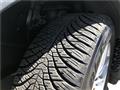 2013 BMW X5