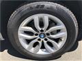 2013 BMW X5