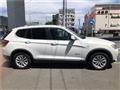 2013 BMW X5