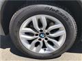 2013 BMW X5