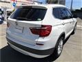 2013 BMW X5