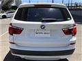 2013 BMW X5