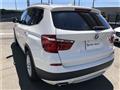 2013 BMW X5