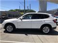 2013 BMW X5