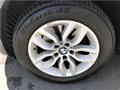 2013 BMW X5