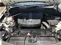 2013 BMW X5