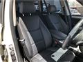 2013 BMW X5