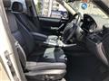 2013 BMW X5