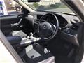 2013 BMW X5
