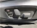 2013 BMW X5