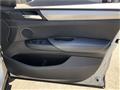 2013 BMW X5