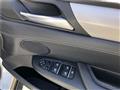 2013 BMW X5