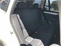 2013 BMW X5