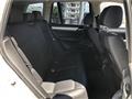 2013 BMW X5