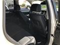 2013 BMW X5