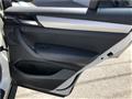 2013 BMW X5