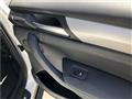 2013 BMW X5