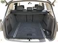 2013 BMW X5