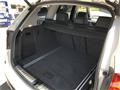 2013 BMW X5