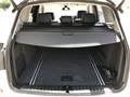2013 BMW X5