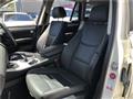 2013 BMW X5