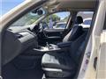 2013 BMW X5