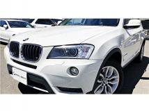 2013 BMW X5