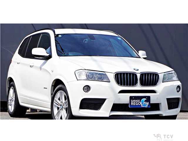 2013 BMW X5