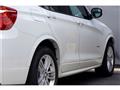 2013 BMW X5