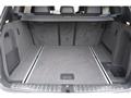 2013 BMW X5