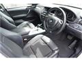 2013 BMW X5