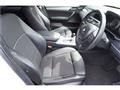 2013 BMW X5