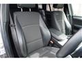 2013 BMW X5