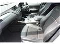 2013 BMW X5