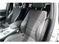 2013 BMW X5