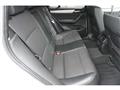 2013 BMW X5