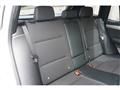 2013 BMW X5