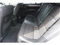 2013 BMW X5