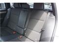 2013 BMW X5