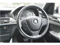 2013 BMW X5