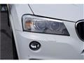 2013 BMW X5