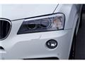 2013 BMW X5