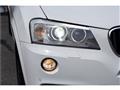 2013 BMW X5