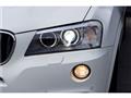 2013 BMW X5