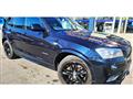 2013 BMW X5